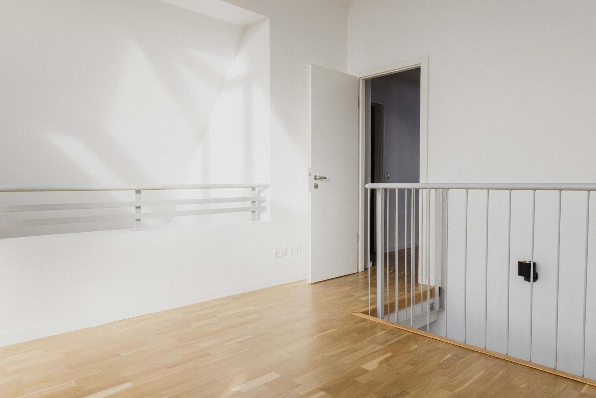 Luxury 4 Bedroom Apartment/Therme Erding/Parking Luaran gambar